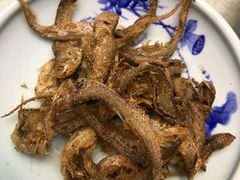 -光辉公鸡馆(事业小区店)