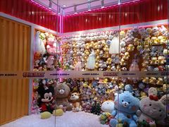 -快乐街区(成都龙湖北城天街店)