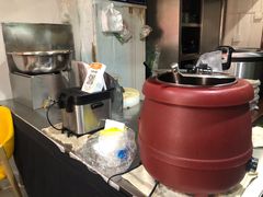 -陆长玖古法猪脚饭(玄风桥店)