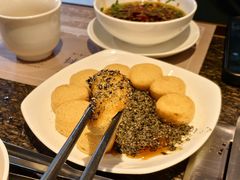 -皇城老妈火锅(琴台店)