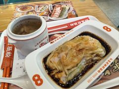 -红荔村肠粉(中银店)