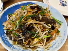 -满园烤鸭·春饼(中街大悦城店)
