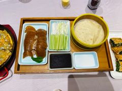 -紫阳海鲜楼·传承闽味(长乐路总店)
