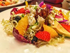 -haxnbauer海森堡德国餐厅(深圳coco店)