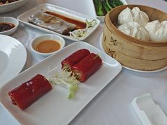 -好友缘酒家(皇冠店)