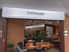 -红星美凯龙(上海沪南店)