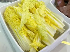-中国凉都黄牛肉馆(杭州总店)