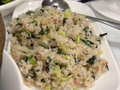 -瑞福园联谊餐室(茂名南路店)