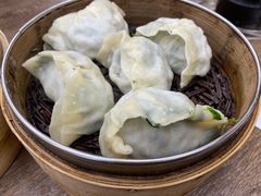 -刘长兴(逸仙桥店)