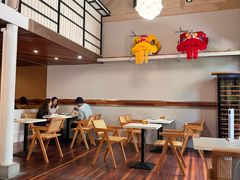 -顺德·古草食记(长寿店)