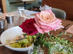 -OGGI TRATTORIA PIZZERIA(深业上城店)