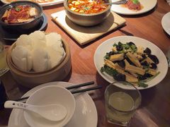 -万达坊(花园路店)