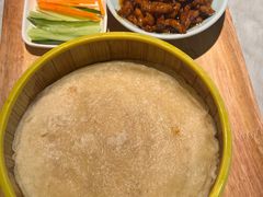 -小菜园新徽菜(无锡宜家荟聚中心店)