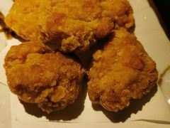 -山葵家·创意料理(万象汇店)
