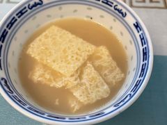 -新察哈尔蒙餐·奶茶(西落凤街店)