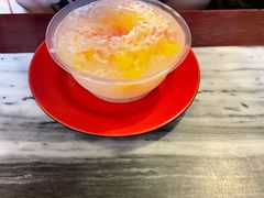 -玫瑰甜品(文明路店)