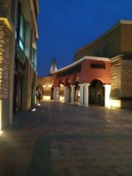 -Early Rider 儿童自行车(蓝色港湾店)