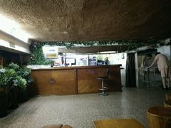 -庆会楼硫磺浴(西塔街店)