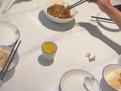 -兰湘子·湘菜小炒(盛龙广场店)