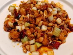 -来相会饺子·新辽菜(甘家口店)