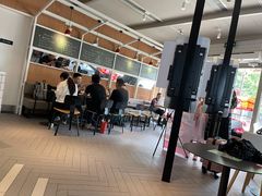 -肯德基(崇文路店)