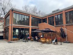 -66梧桐院·天平邻里汇(乌鲁木齐南路店)