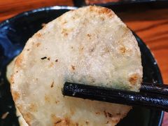 -炭虎子水浒烤肉(梦时代店)