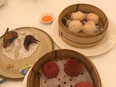 -湛江菜.江南首席(昆山店)