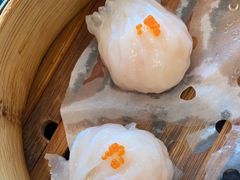 -好友缘酒家(皇冠店)