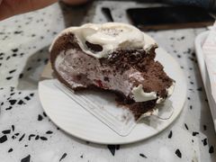 -ICEPOPO MILK(玉兰店)