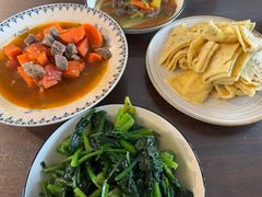 -和睦爱嘉月嫂·产后恢复中心(美罗店)