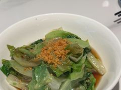 -兰湘子·湘菜小炒(盛龙广场店)