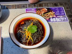-鸣记脆皮烤鱼(山姆店)