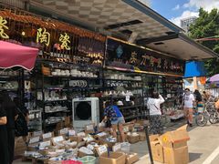 -南泰百货批发市场