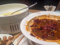 -苏帮袁Sue Cuisine(来福士店)