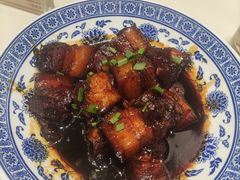 -泓历皇朝酒店(东亭店)
