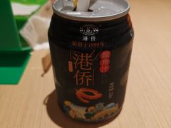 -蒙自源米线大王(东站店)