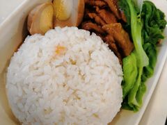 -百年尹氏汤包(湖南路狮子桥店)