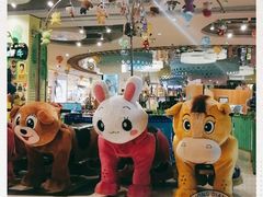 -天虹购物中心(石路店)