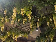 -番食园鲜食火锅(高新店)