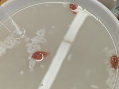 -徐妹串串香(春熙路店)