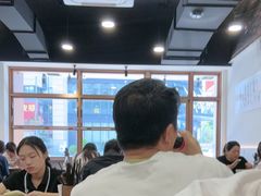 -兰溪十八浇(天一店)