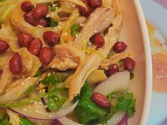 -九龙冰室(新中关购物中心店)