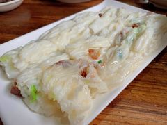 -优之名鹅城
