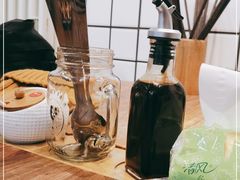 -常樂屋·常德米粉(青年路店)