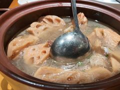 -丹江渔村(望京店)