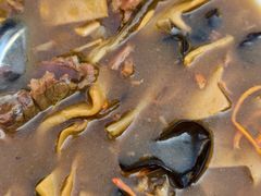 -逍遥镇刘相五胡辣汤豆沫馆(康复中街店)