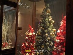 -星聚会KTV(景枫中心店)