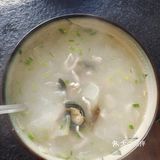 工作美食清单之家常菜系列