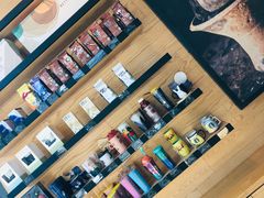 -星巴克(朵云轩店)